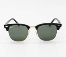 Ray-ban Clubmaster