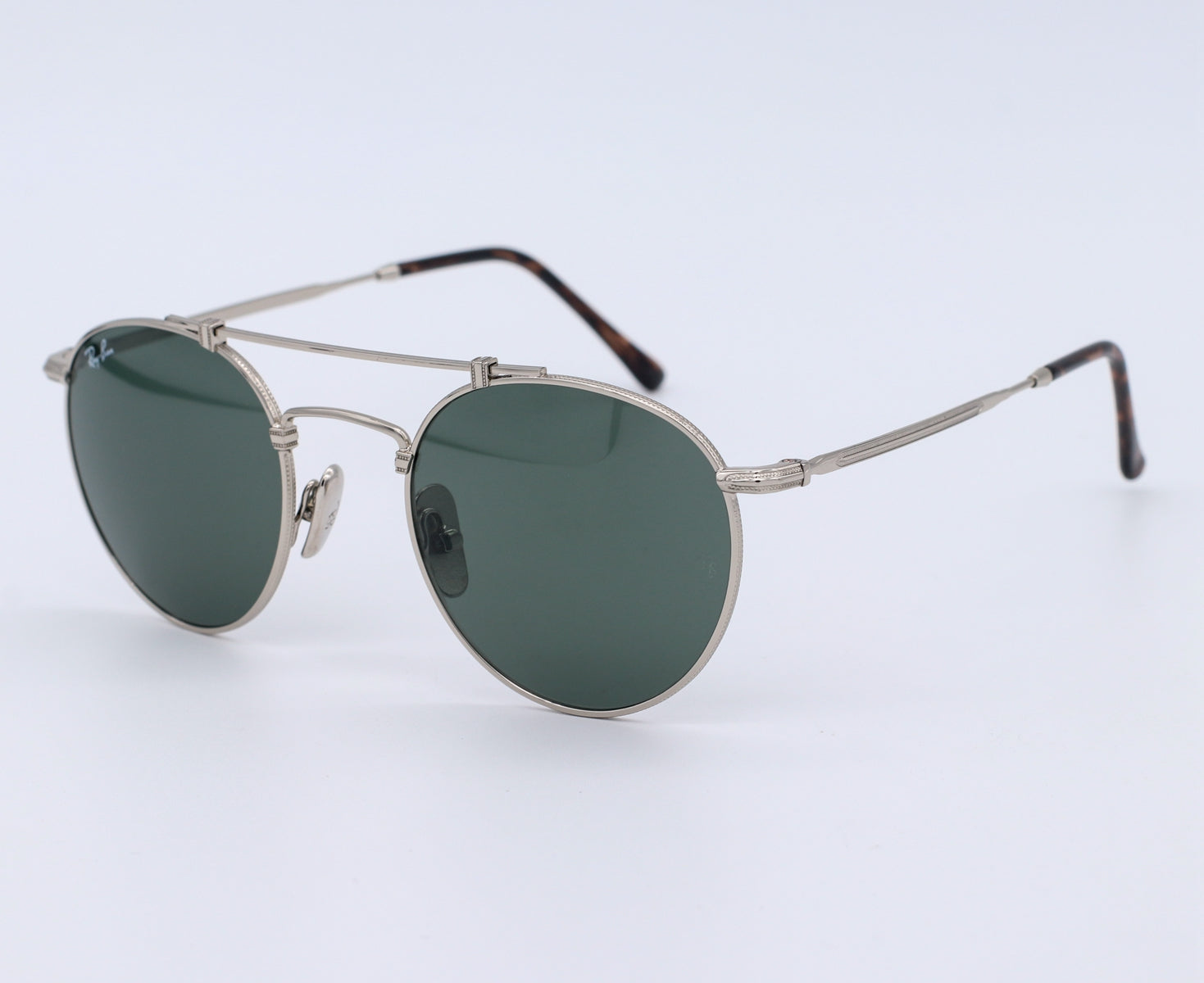 Óculos Rayban 8147