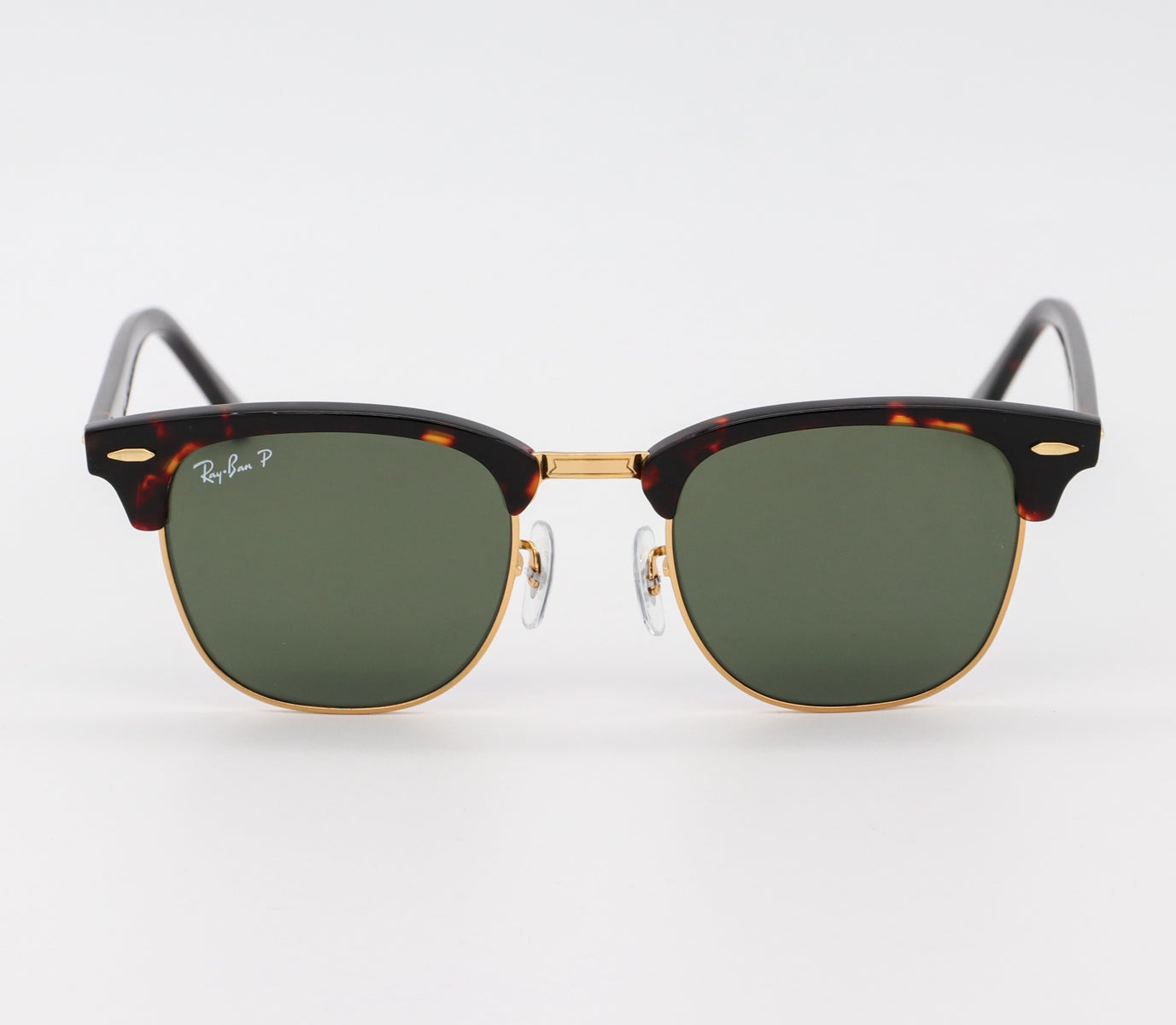 Ray-ban Clubmaster