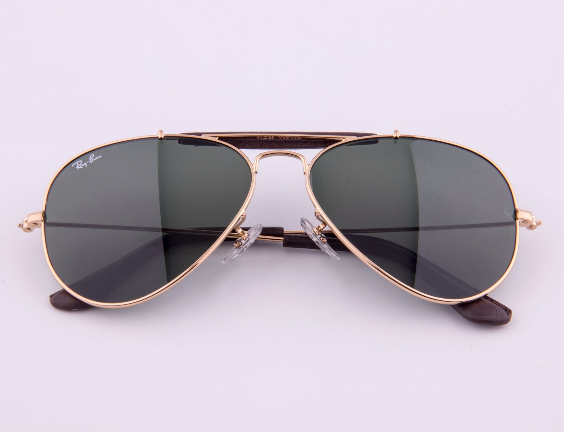 Ray Ban Outdoorsman