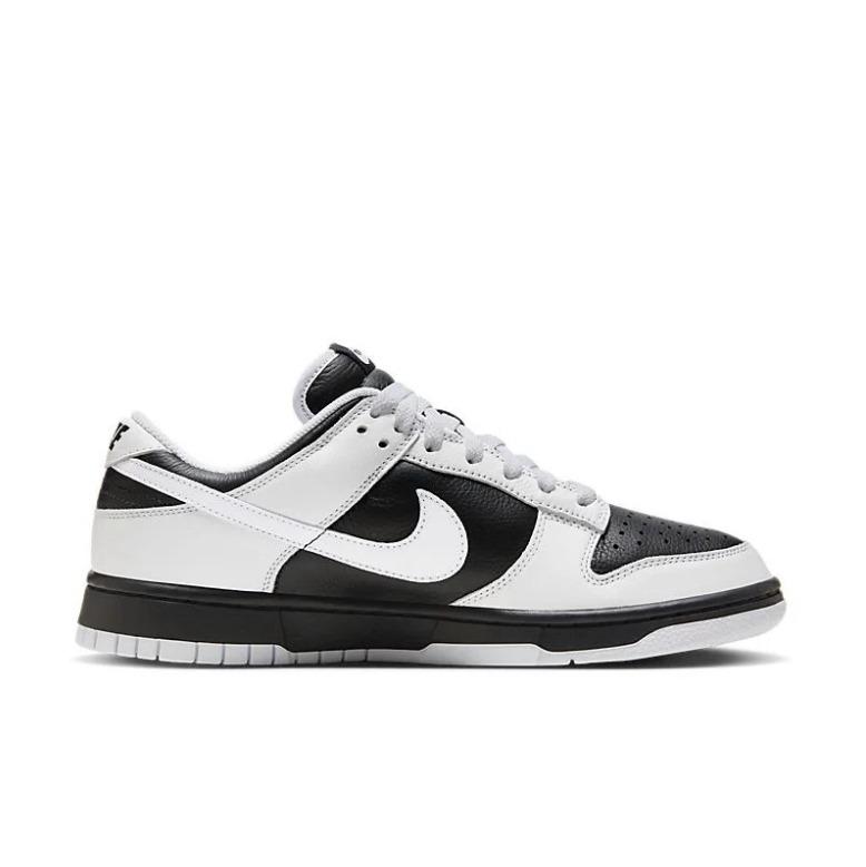 Nike Dunk Reverse Panda