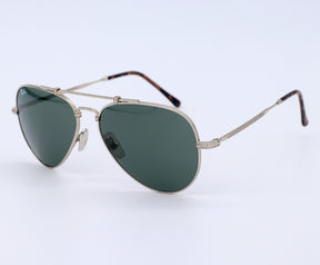 Óculos Rayban Aviator