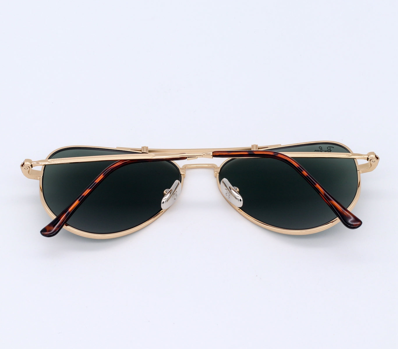 Óculos Rayban Aviator