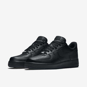 Nike Air Force 1 Preto